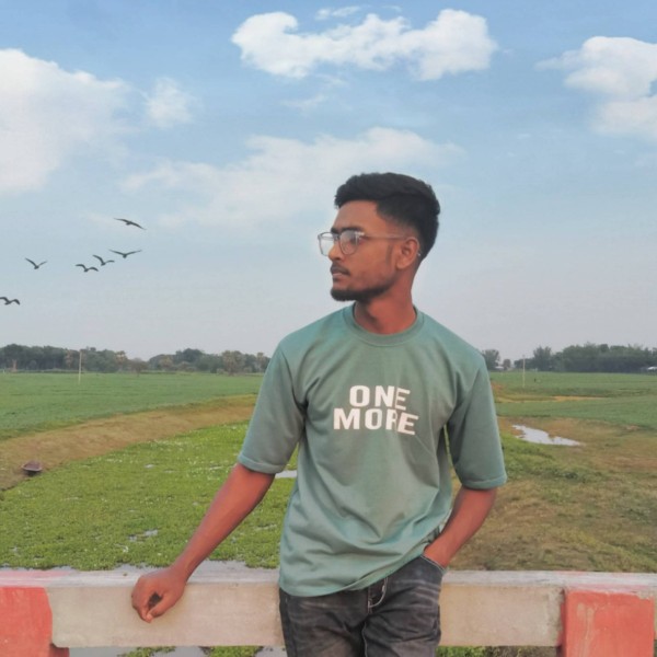 Jony molla, 21, Carigara