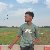 Jony molla, 21, Segorbe