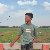 Jony molla, 21, Moissac