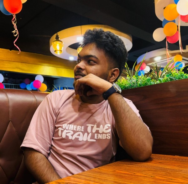 Mohammad nabed, 22, Bermuda