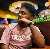 Mohammad nabed, 22, Jale