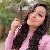 Jenny Hernandez, 33, Ichchapuram