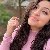 Jenny Hernandez, 33, Menia