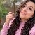 Jenny Hernandez, 33, Murgap