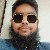 Abdur, 28, Mdhasib