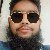 Abdur, 28, Monte San Juan