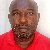Chuks, 45, Papeete