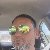 Ayman, 42, La