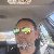 Ayman, 42, Presidente Dutra