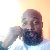Dominic, 41, Velk Mezic