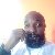 Dominic, 41, Ystrad Mynach