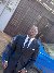 Idowu, 28, Sab Al Br