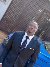 Idowu, 28, Claxton Bay