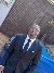 Idowu, 28, Guantnamo