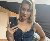 Roea, 34, Malatya