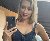 Roea, 34, Philadelphia