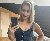Roea, 34, Presidente Dutra