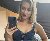 Roea, 34, Brofodoum
