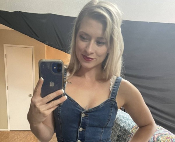 Roea, 34, Jale