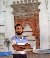Sobahan, 29, Al Mahwit