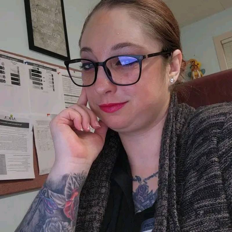 Stephanie, 42, Dhaka Badda 