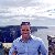 Baldwin, 50, Alto Rio Doce