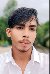 Ashraful, 19, Belgium