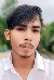 Ashraful, 19, Tiwi