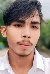 Ashraful, 19, Al Jilfah