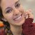 Jessica, 36, Naifaru