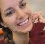 Jessica, 36, Lempira