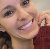 Jessica, 36, Texas Dallas