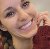 Jessica, 36, United States