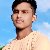 Mohosin, 26, Jale