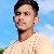 Mohosin, 26, Romblon