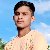 Mohosin, 26, Hoofddorp