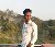 Rahat Hossain, 22, Alto Rio Doce