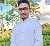 Esrafil Ahmed Ismail, 19, Sambava