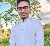 Esrafil Ahmed Ismail, 19, Phoenix