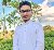 Esrafil Ahmed Ismail, 19, Sintjobintgoor