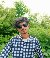 MD ROHIT, 19, Kawagoe