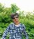 MD ROHIT, 19, Elgin Arizona