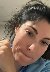Taylor  Naomi, 35, Edasseri