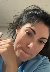 Taylor  Naomi, 35, Pecinci