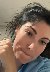 Taylor  Naomi, 35, Piranguinho