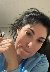 Taylor  Naomi, 35, Spain