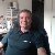jack, 60, Berezniki