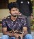 Sakib, 20, United States