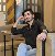 Eaj, 24, San Isidro