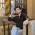 Eaj, 24, Euclid